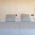 Es Turo De Cabrera