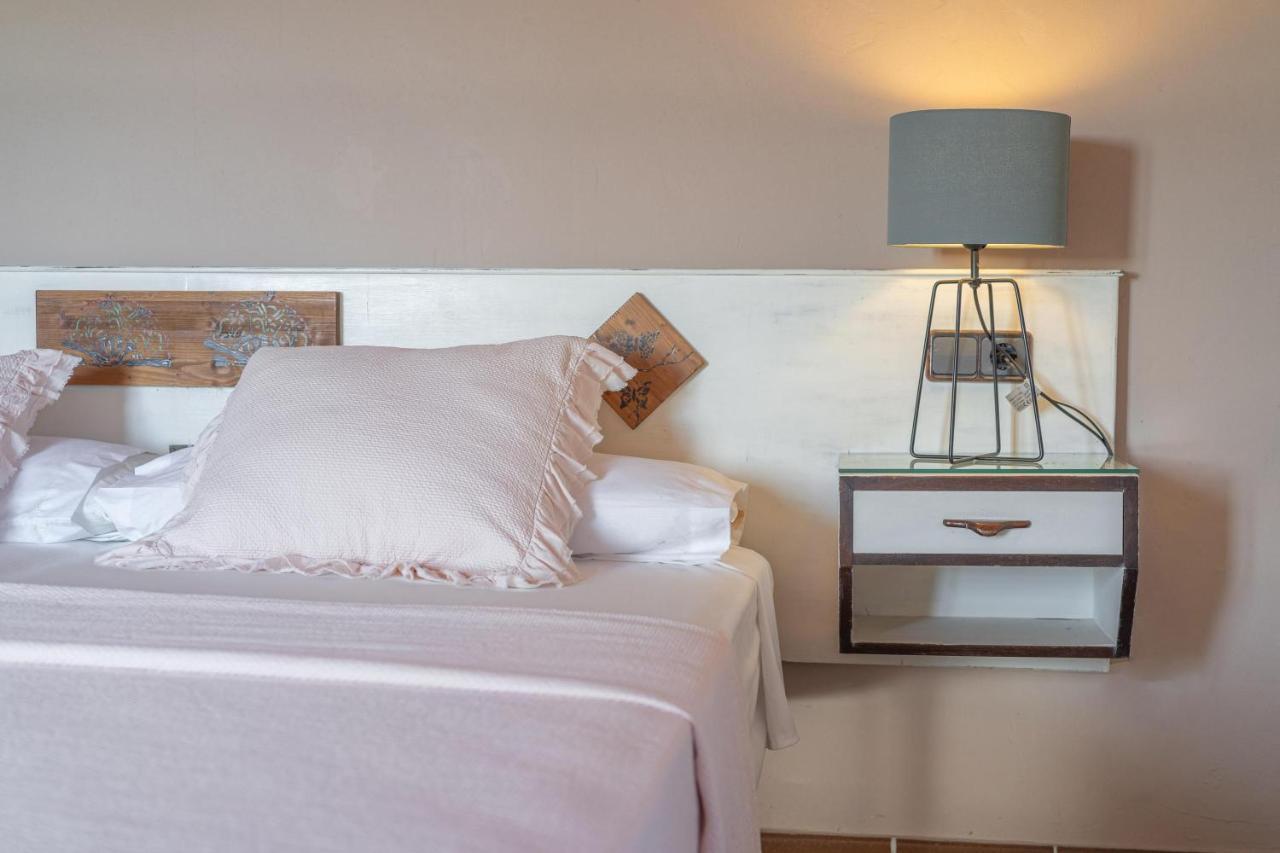 Apartment Es Turo De Cabrera Ses Salines (Mallorca)